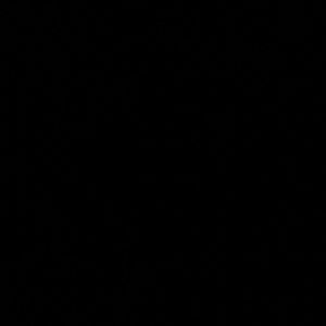 Meet your Posher, Sophia